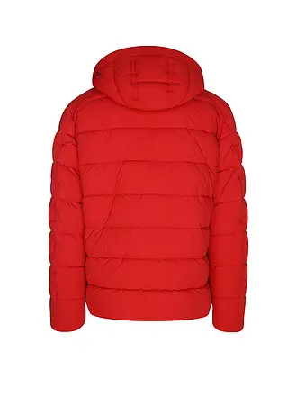 JOOP | Steppjacke JOSHAS B | 